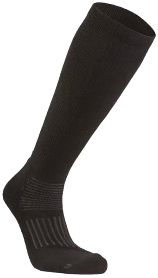 Calcetines CRAFT ADV Wool Compression