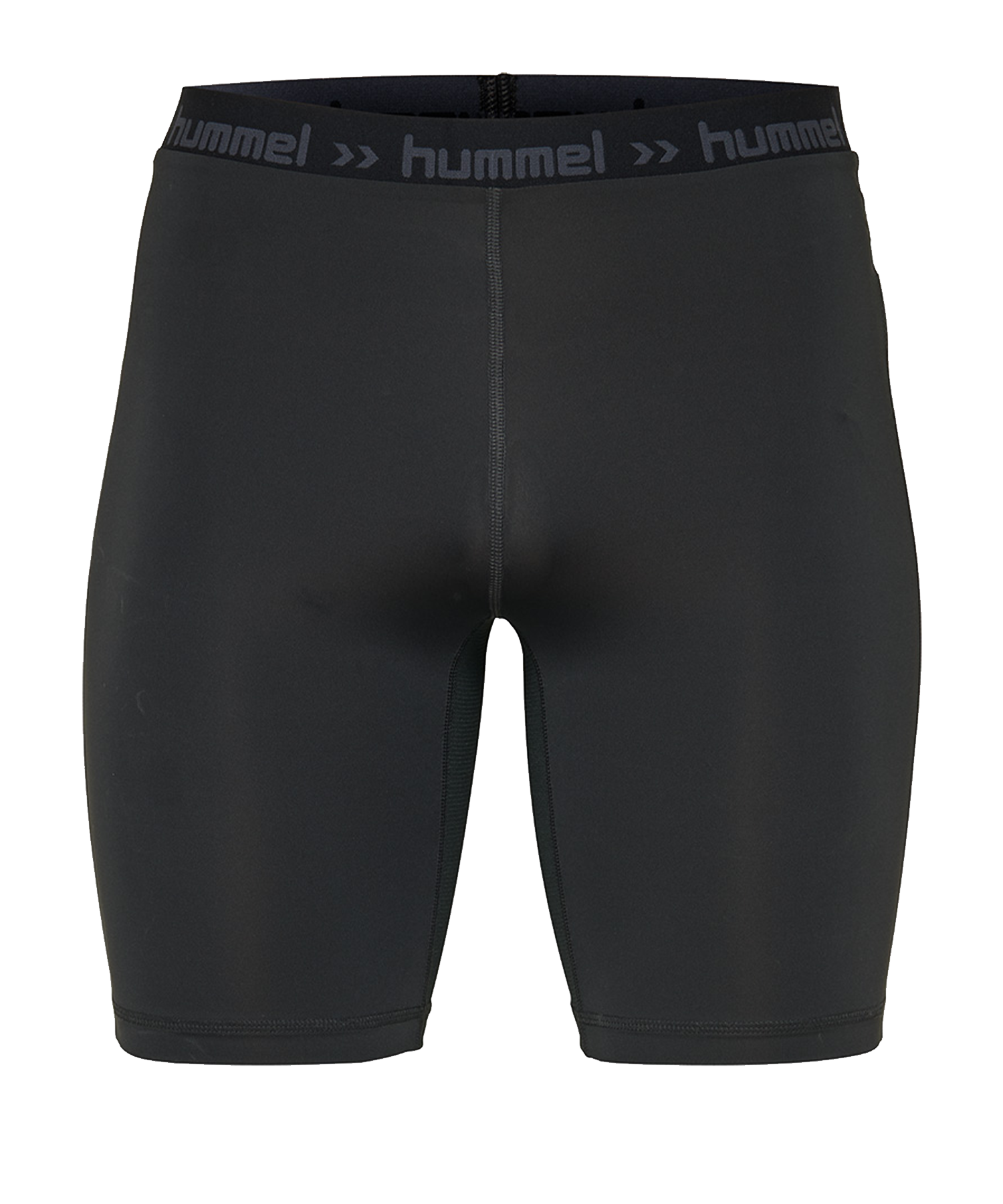 Pantalón corto Hummel FIRST PERFORMANCE TIGHT SHORTS