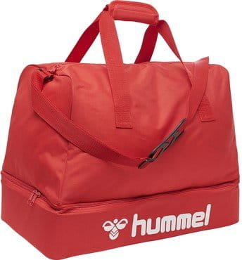 Bolsa Hummel CORE FOOTBALL BAG