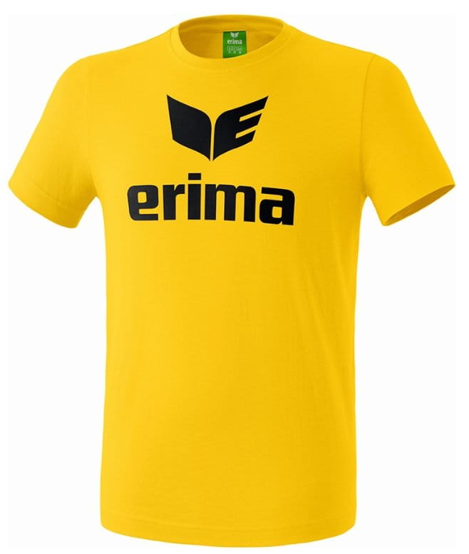 Camiseta Erima Promo SS TEE