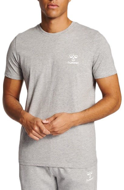 Camiseta Hummel hmlICONS T-SHIRT