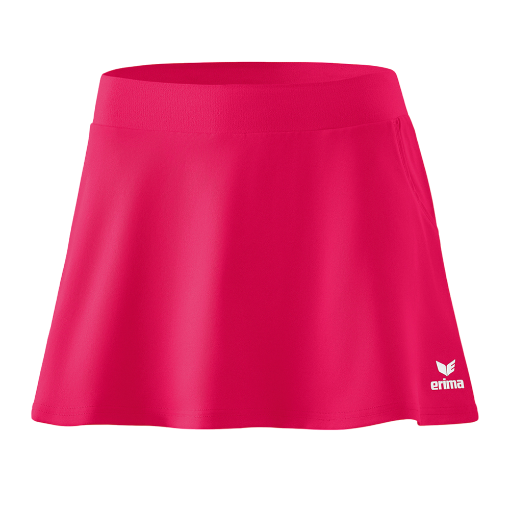 Falda erima tennis skirt