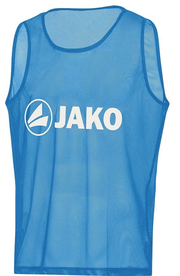 Pechera de entrenamiento JAKO Classic 2.0 Identification Shirt