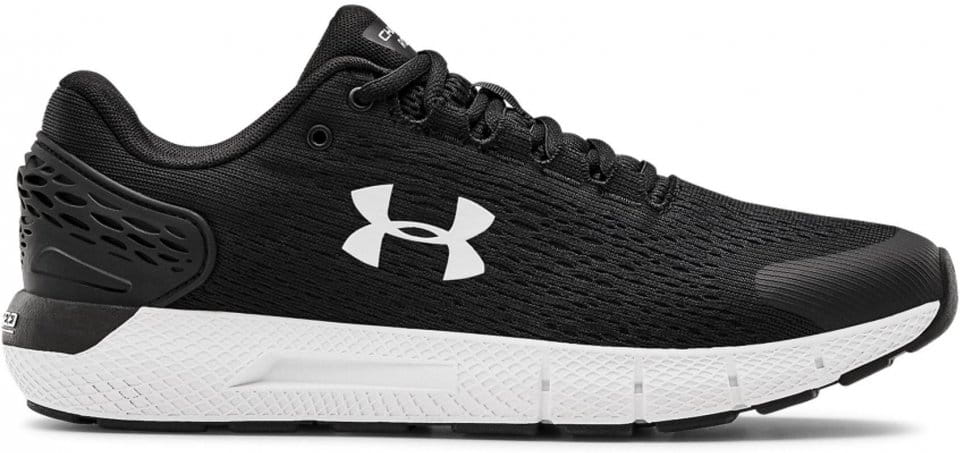 Zapatillas de running Under Armour UA Charged Rogue 2