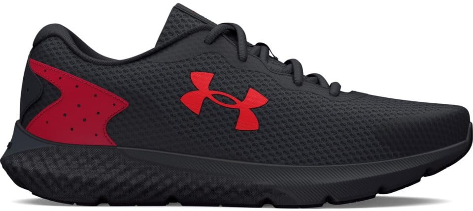 Zapatillas de running Under Armour UA Charged Rogue 3