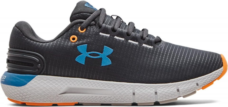 Zapatillas de running Under Armour UA Charged Rogue 2.5 Storm