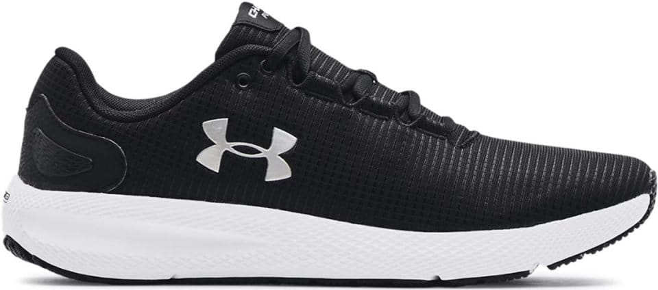Zapatillas de running Under Armour UA Charged Pursuit 2 Rip