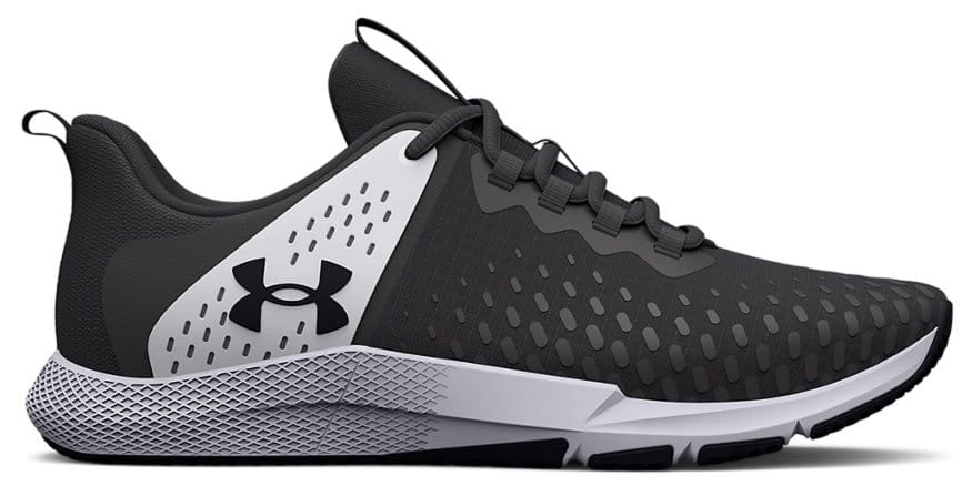 Zapatillas de fitness Under Armour UA Charged Engage 2
