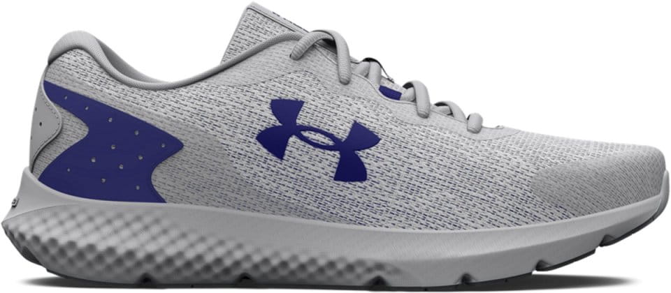 Zapatillas de running Under Armour UA Charged Rogue 3 Knit