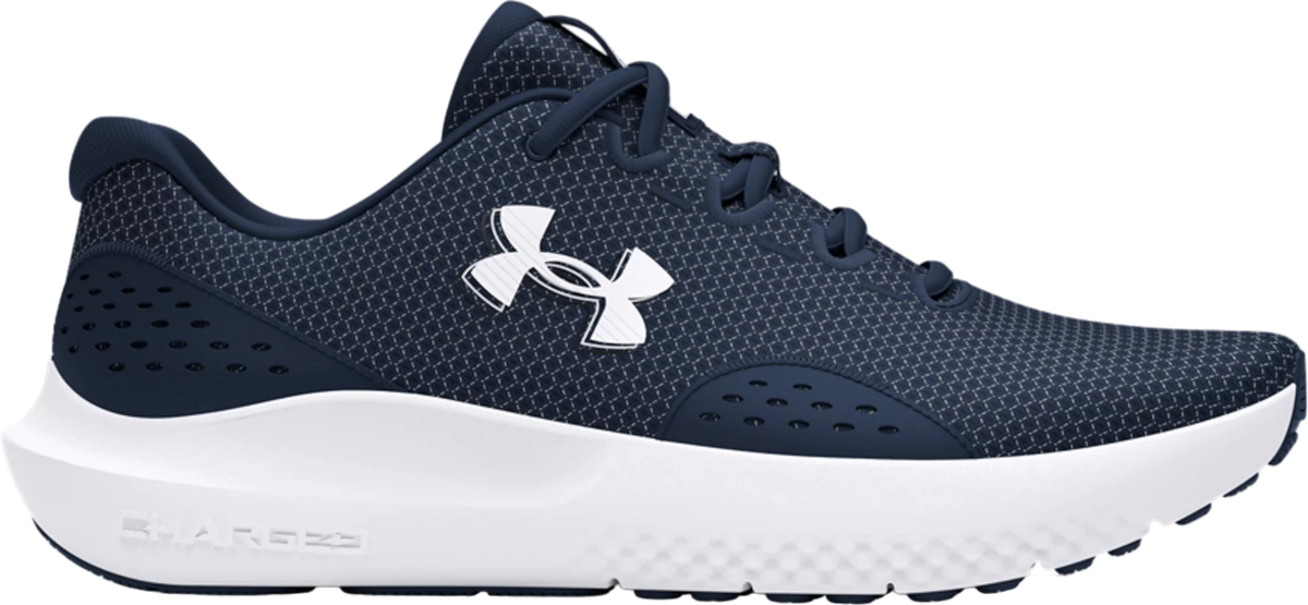Zapatillas de running Under Armour UA Charged Surge 4