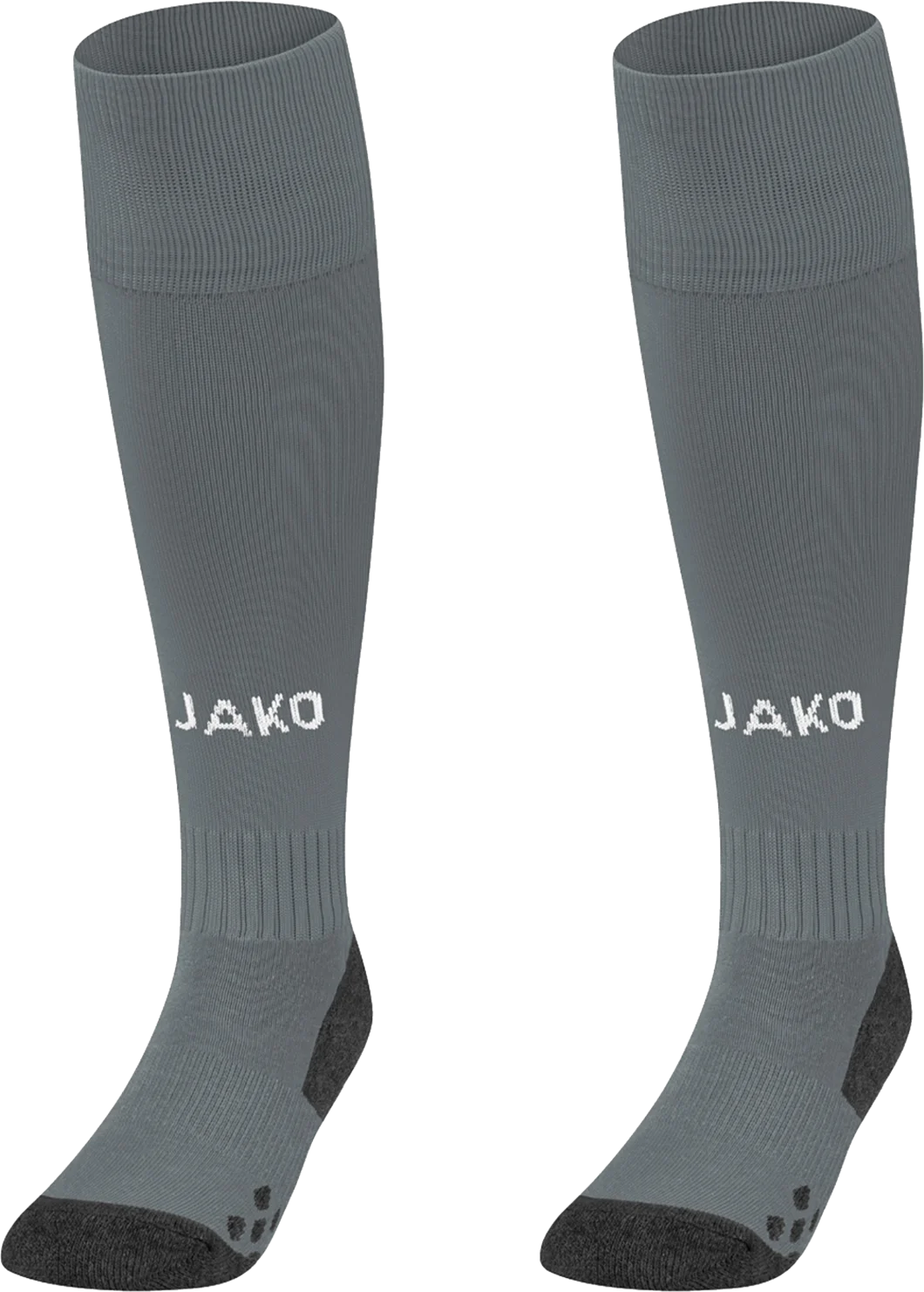 Medias de compresión JAKO Allround Socks