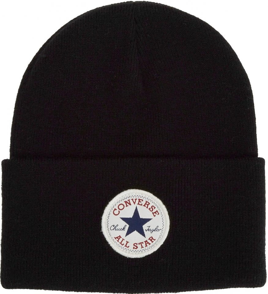 Gorro Converse Chuck Patch Sustainable