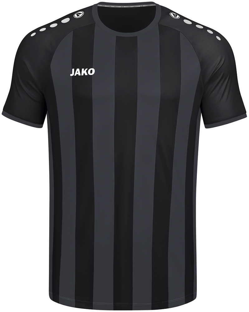 Camiseta Jako Inter KA Jersey