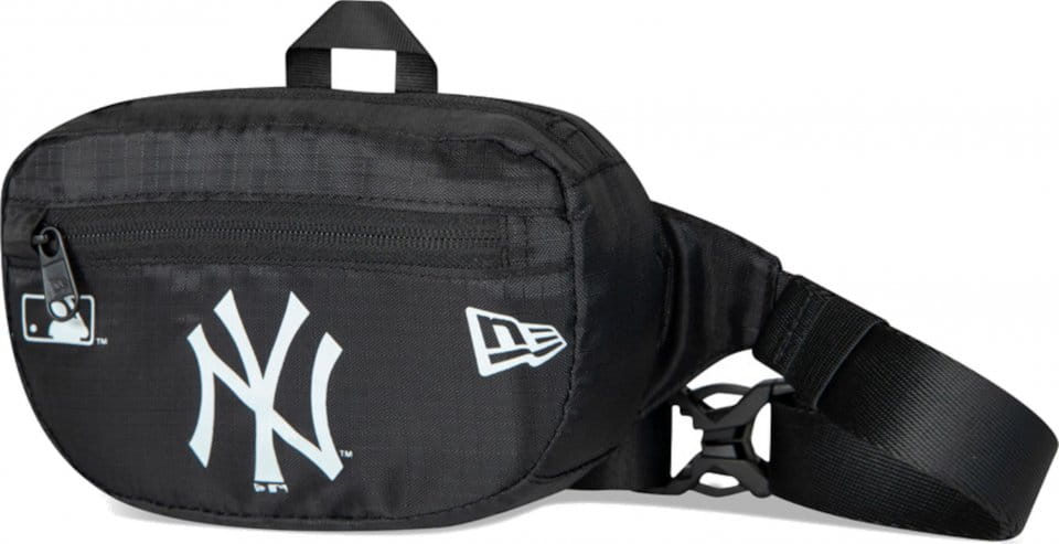Riñonera New Era NY Yankees Micro Waist Bag