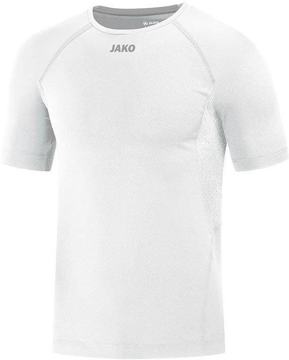 Camiseta JAKO Compression 2.0 T-Shirt