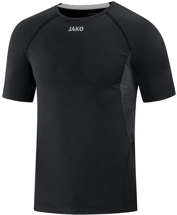 Camiseta JAKO Compression 2.0 T-Shirt