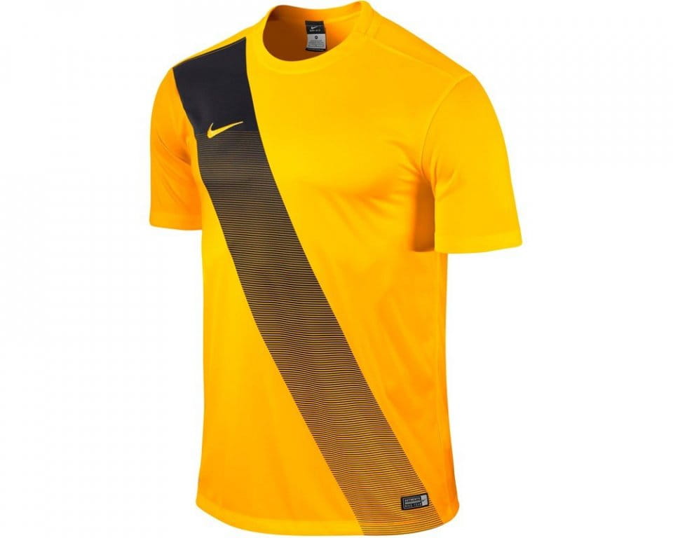 Camiseta Nike Sash Short-Sleeve Jersey - 11teamsports.es
