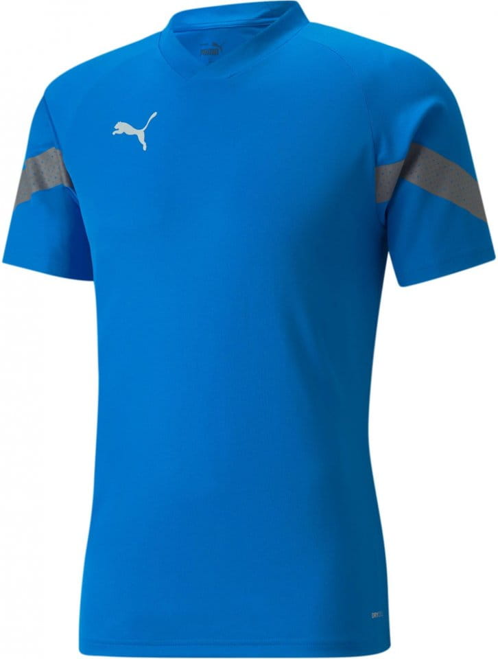 Camiseta Puma teamFINAL Training Jersey