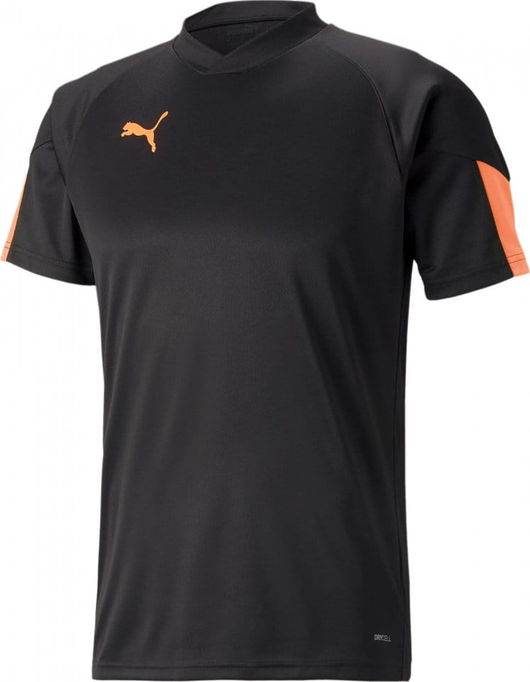 Camiseta Puma individualFINAL Jersey
