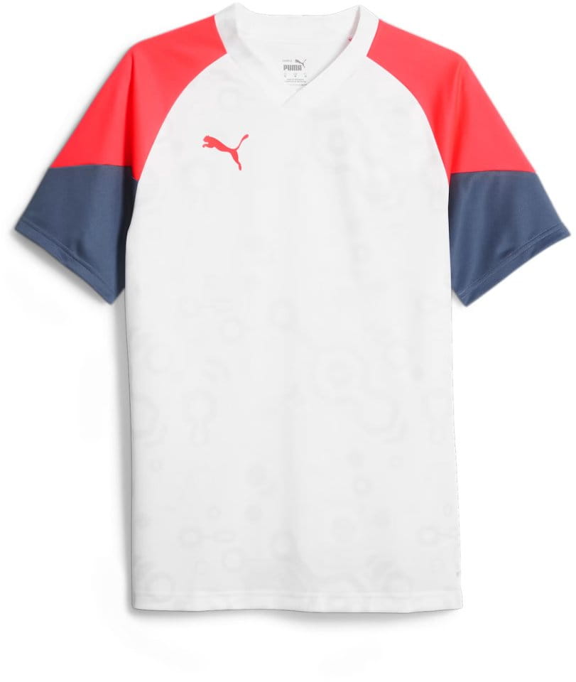 Camiseta Puma individualCUP Jersey