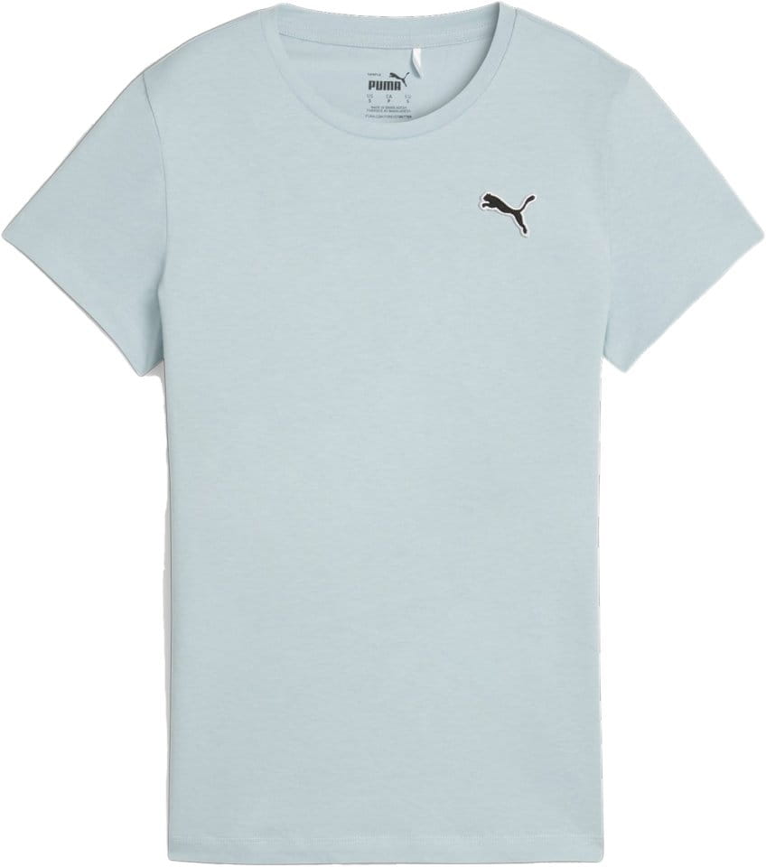 Camiseta Puma Better Essentials T-Shirt