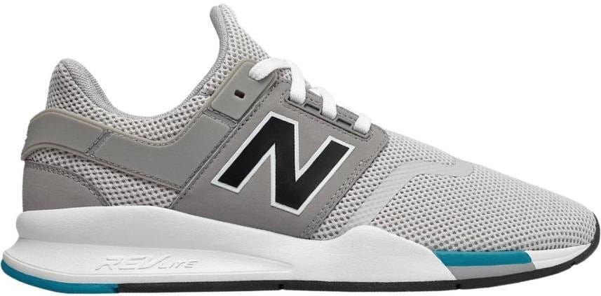 Zapatillas New Balance MS247 - 11teamsports.es