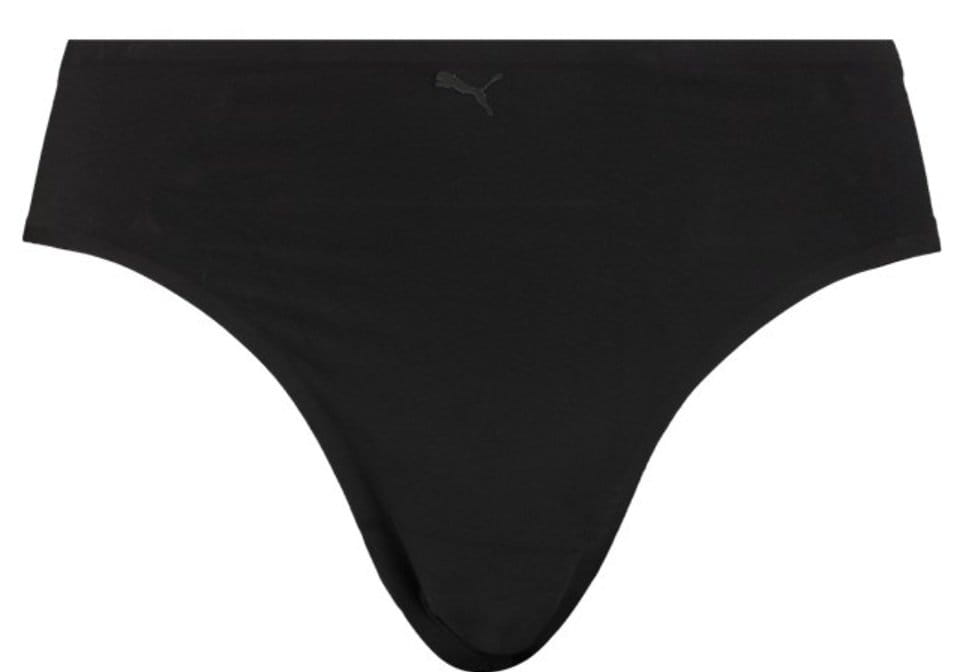 Bragas puma sale