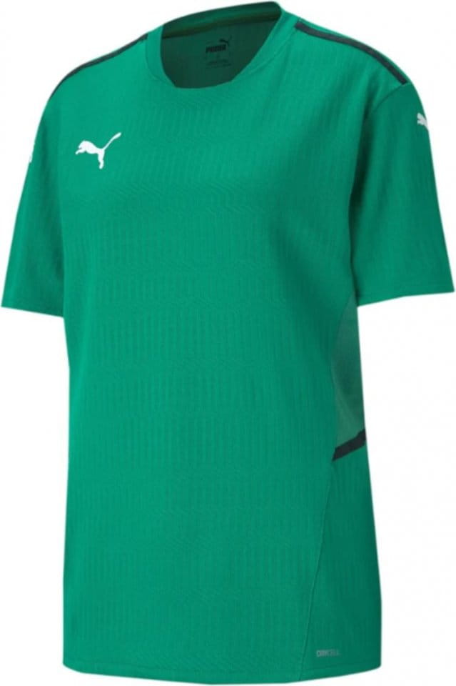 Camiseta Puma teamCUP Jersey