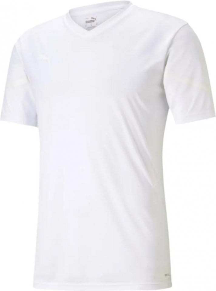 Camiseta Puma teamFLASH Jersey