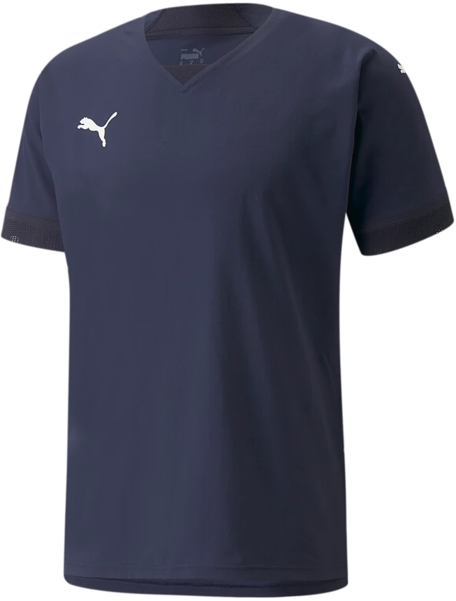 Camiseta Puma teamFINAL Jersey