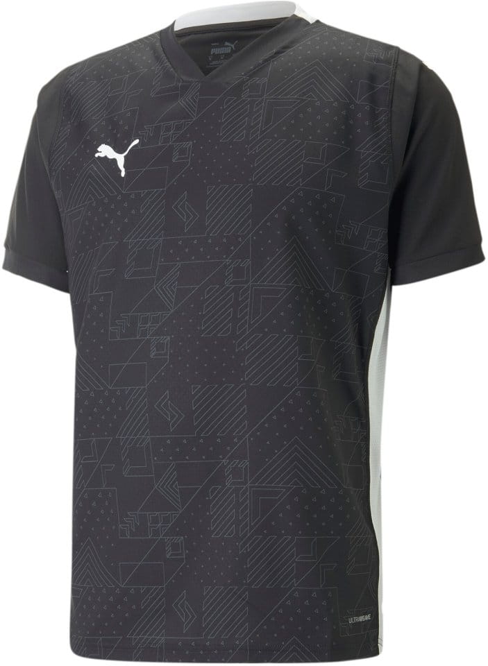 Camiseta Puma teamCUP Jersey