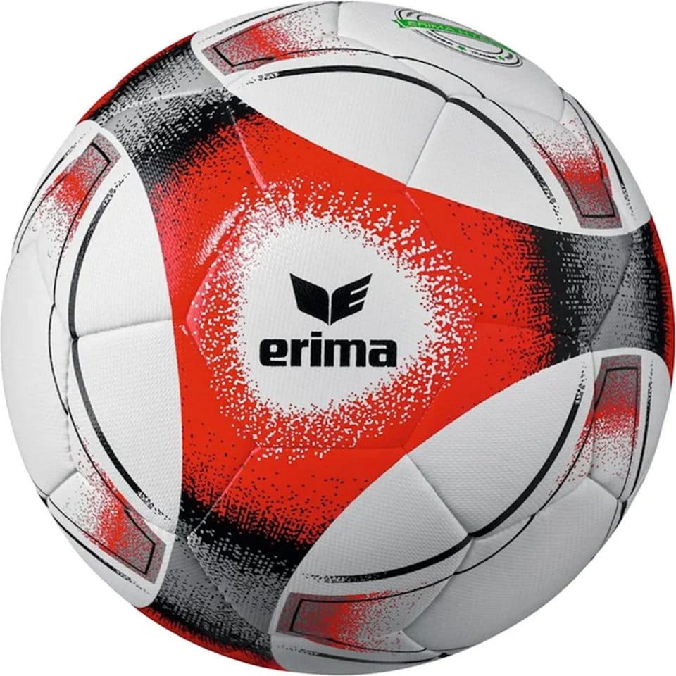 Balón Erima Hybrid Training