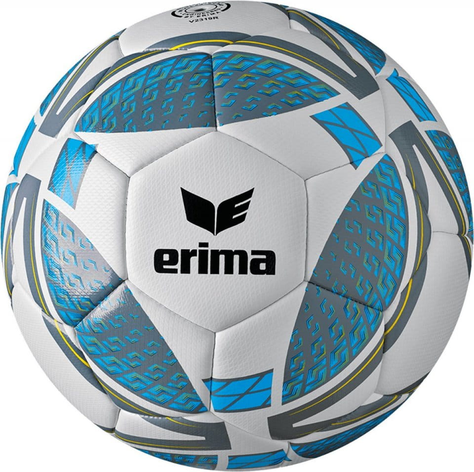 Balón Erima Lightball 290 grams size 5
