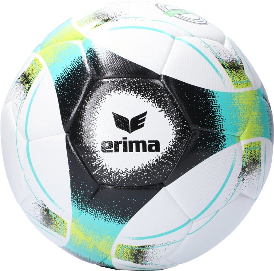 Balón Erima Hybrid Trainingsball GR.5