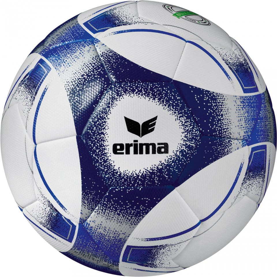 Balón Erima Hybrid 2.0 Trainingsball