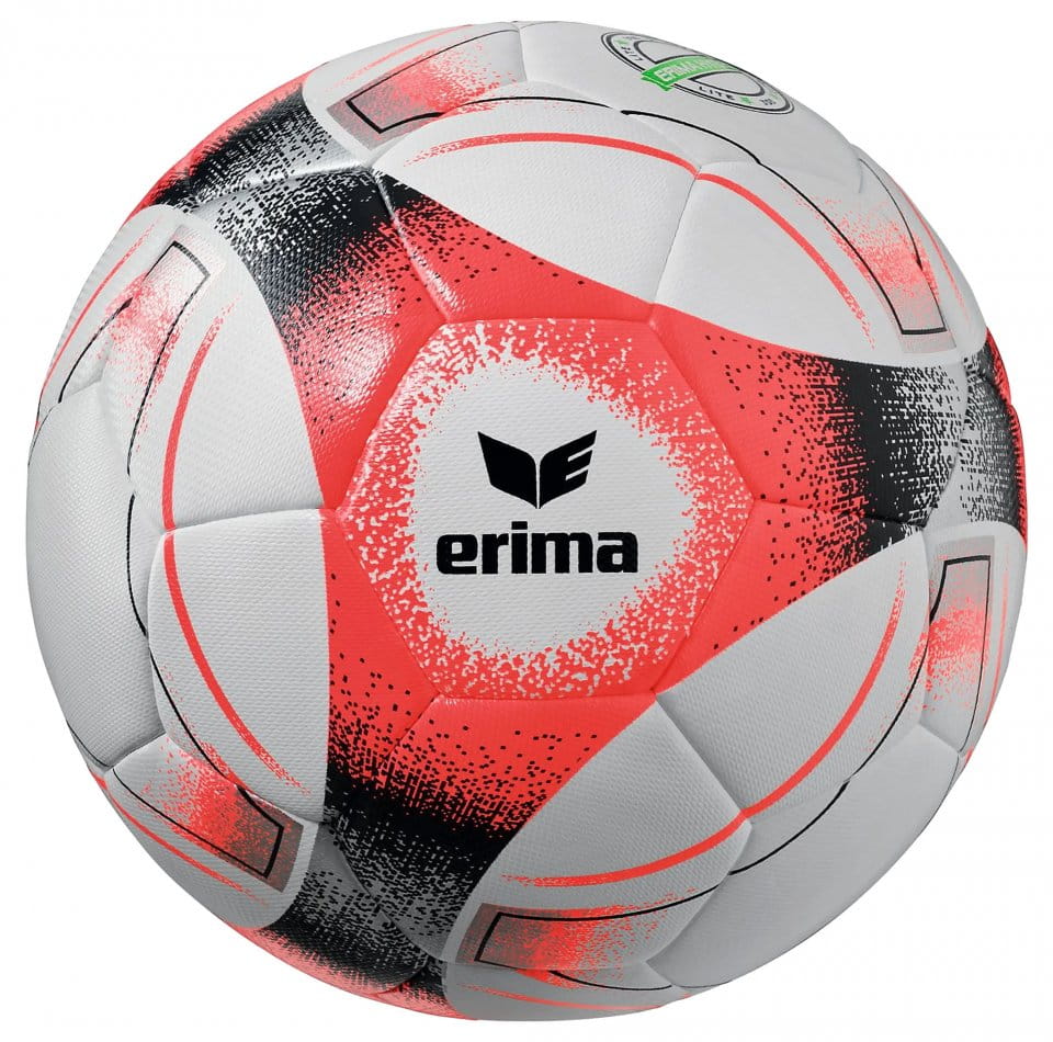 Balón Erima Hybrid Lite 350 Trainingsball