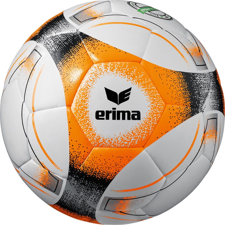 Balón Erima Hybrid Lite 290 Trainingsball