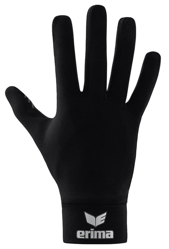Guantes Erima Functional Player Gloves