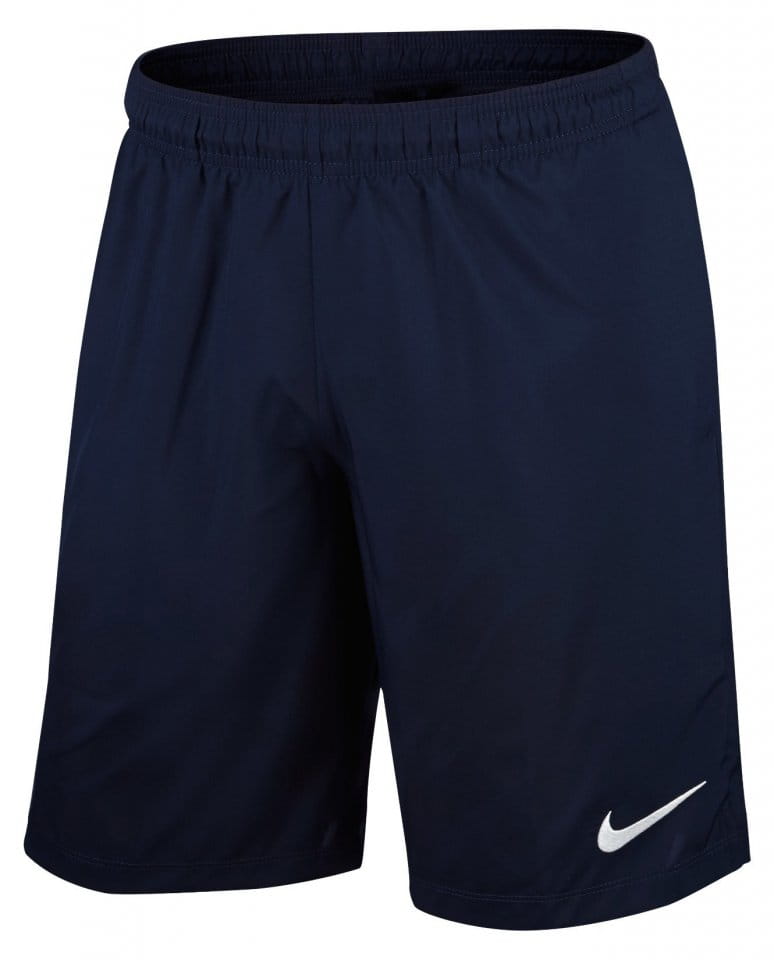 Pantalón corto Nike ACADEMY16 WVN SHRT WZ