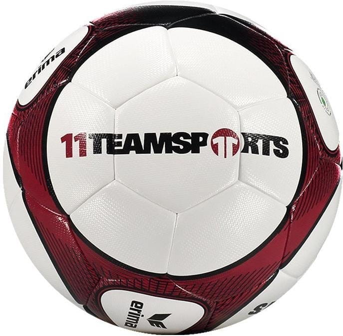 Balón Erima 11Teamsports Hybrid training ball