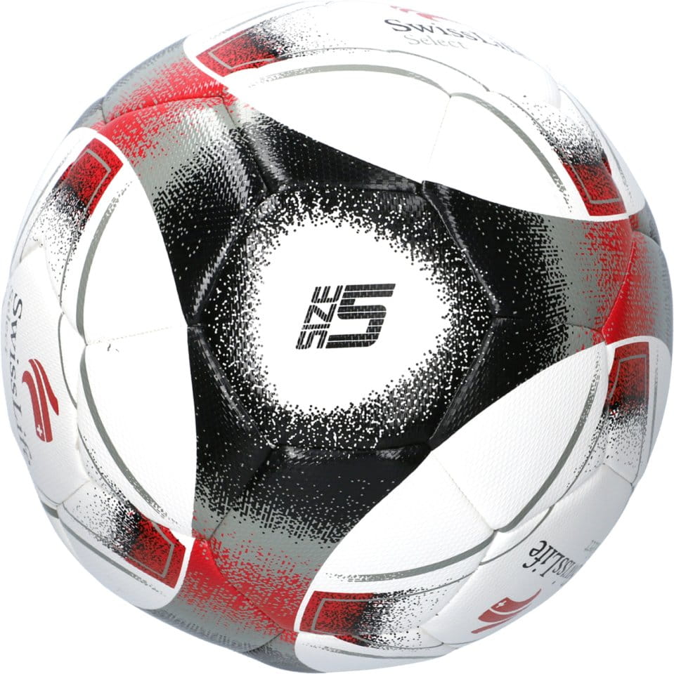 Balón Erima SMU Hybrid 2.0 Trainingsball