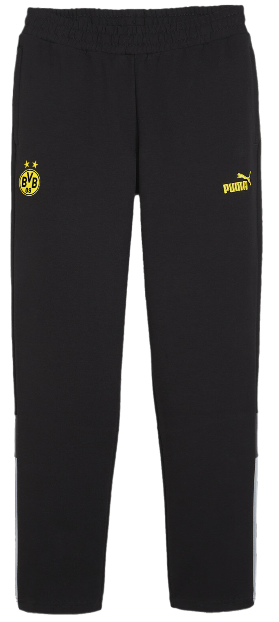 Pantalón Puma BVB Dortmund Ftbl Archive Training pants