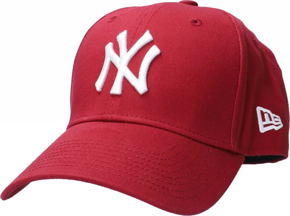 Gorra New Era NY Yankees 9Forty Cap