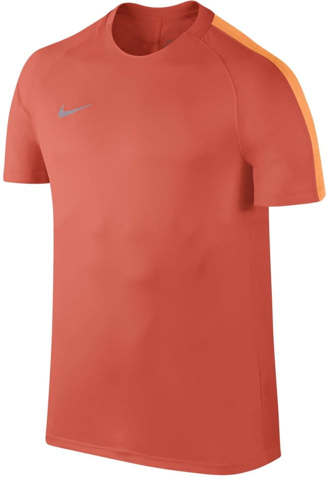 Camiseta Nike M NK DRY TOP SS SQD
