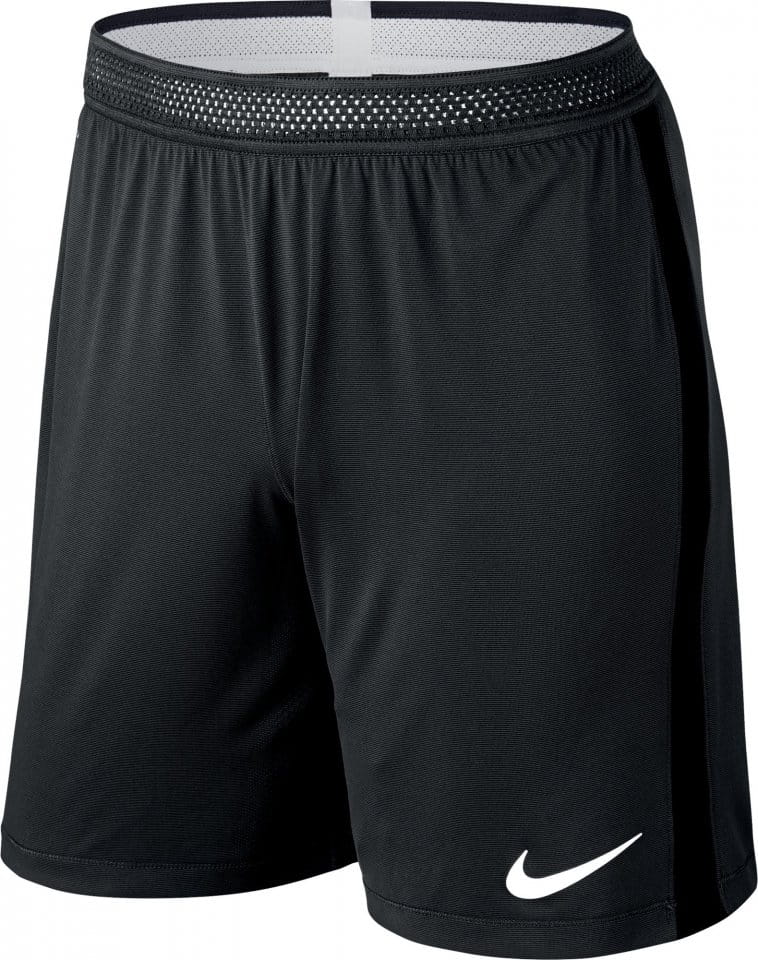 Pantalón corto Nike M NK VAPOR I SHORT K