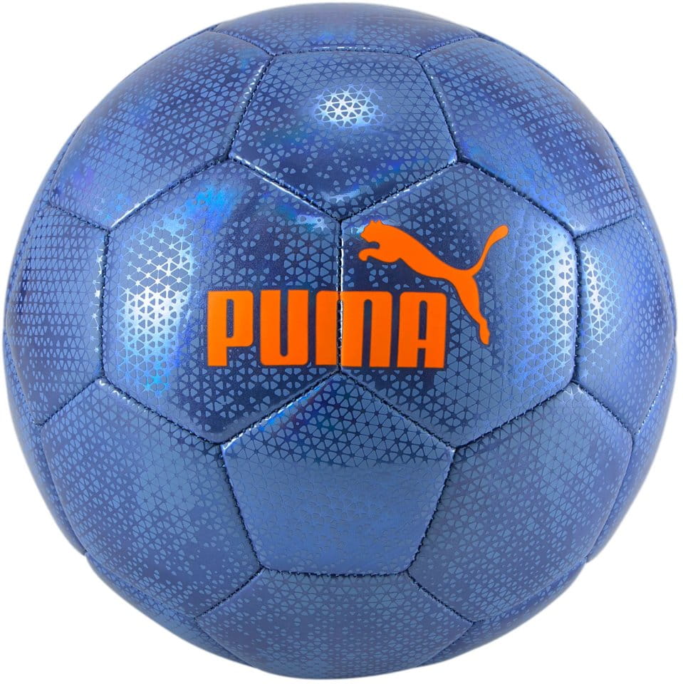 Balón Puma CUP Trainingsball