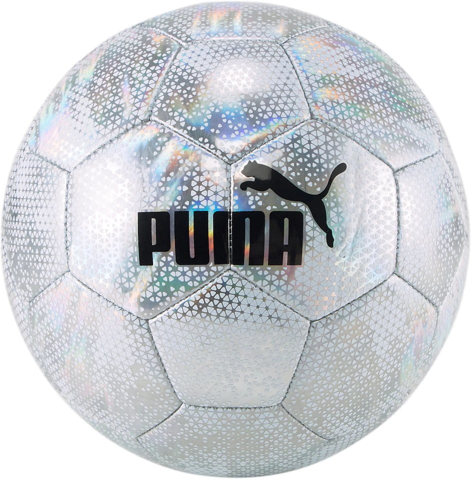 Balón Puma CUP Trainingsball