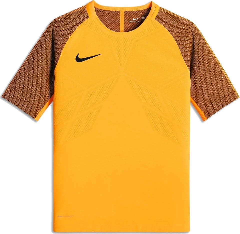 Camiseta Nike AEROSWIFT STRIKE KIDS 11teamsports.es