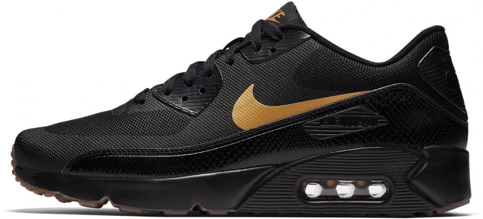 Ambalajın açılması kademeli olarak frio nike air max 90 ultra 2.0 grise ju  - nammfood.com