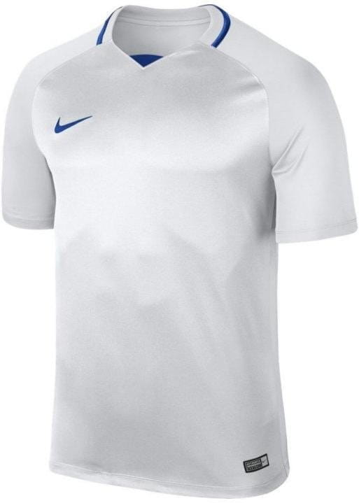 Camiseta Nike M NK DRY III JSY SS - 11teamsports.es